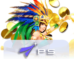 ทาง เข้า joker 27โหลด pg สนุกไม่มีพัก หมุนฟินที่ Pragmatic Play