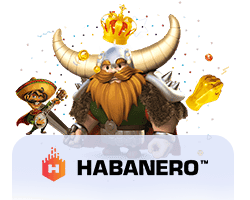 ทาง เข้า joker 678 ที่คุณไม่ควรพลาดในโลกสล็อต