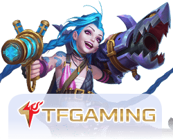 ทดลองเล่นสนุก ทาง เข้า joker 28 ไม่ต้องพลาด!