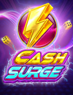 รีวิวทาง เข้า joker 777 ที่นักเดิมพันควรรู้จัก