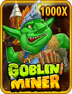 เครดิต ฟรี ไม่ ต้อง ฝาก ไม่ ต้อง แชร์ 2563 เกมสุดมันส์ที่คุณไม่ควรพลาด